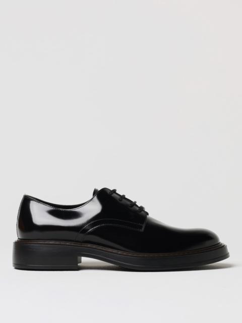 Tod's Shoes men Tod's