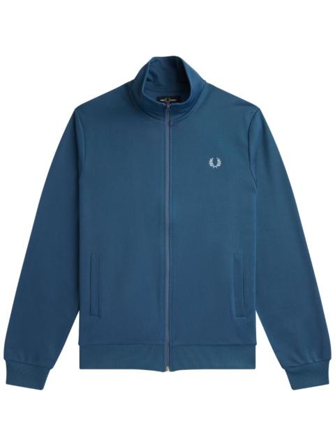 Fred Perry FP TRACK JACKET