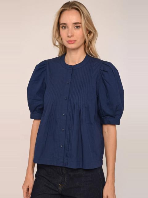 Love the Label Maggie Top