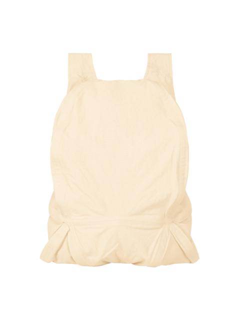 ISSEY MIYAKE PAPER BALLOON 2