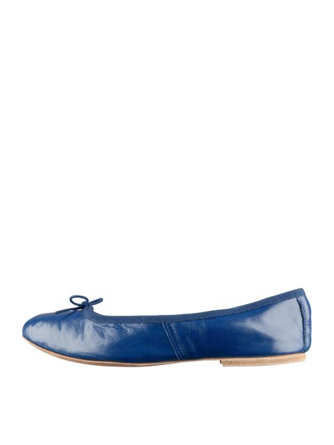 A.P.C. Porselli Ballet Flats