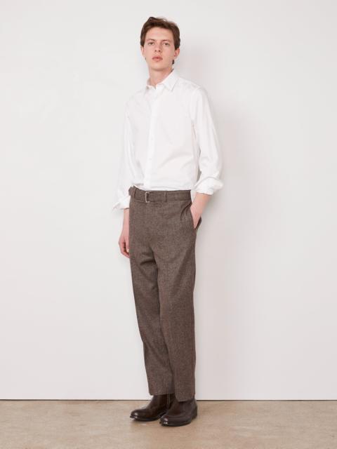 OFFICINE GÉNÉRALE GILLES SHIRT