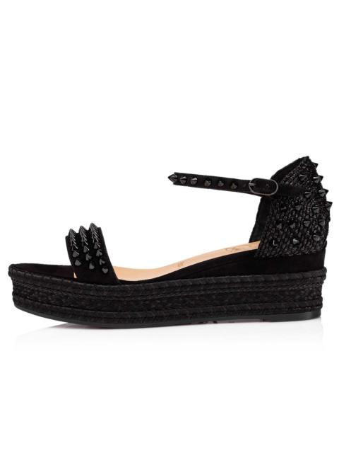 Madmonica VERSION BLACK