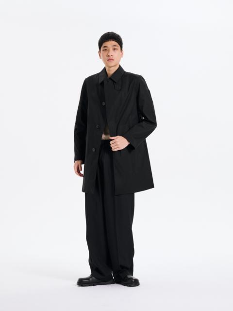Mackintosh Dunoon Raintec® Mid Length Coat