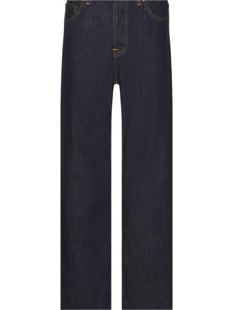 Nudie Jeans Tuff Tony