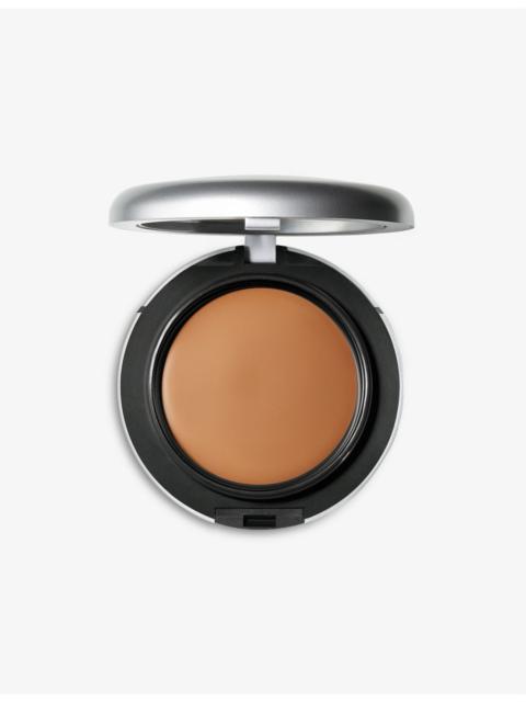 MAC Cosmetics Studio Fix Tech Cream-To-Powder foundation 10g