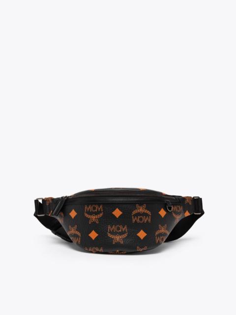 Fursten Belt Bag in Maxi Visetos