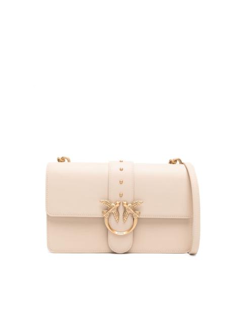 Classic Love shoulder bag