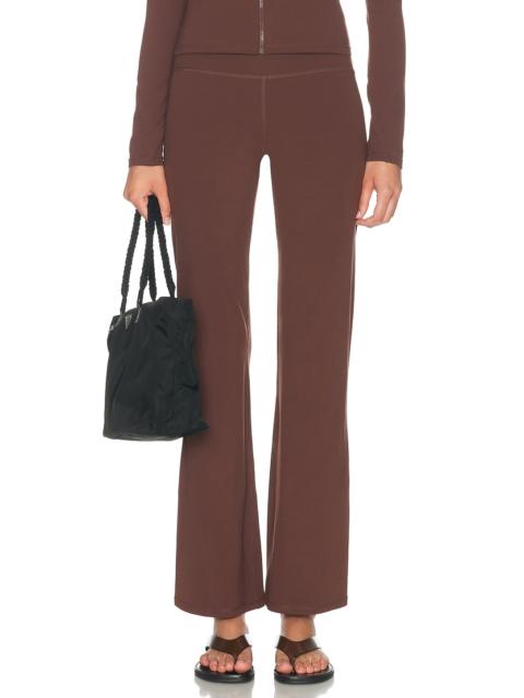 VARLEY Always Flare 32" Legging