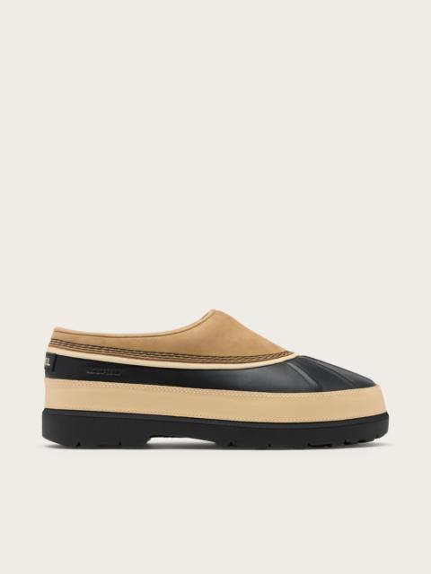 SOREL Ambler™ Waterproof Men's Clog