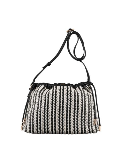A.P.C. Ninon bag