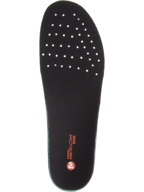 MERRELL Women's Kinetic Fit™ Base AL Footbed