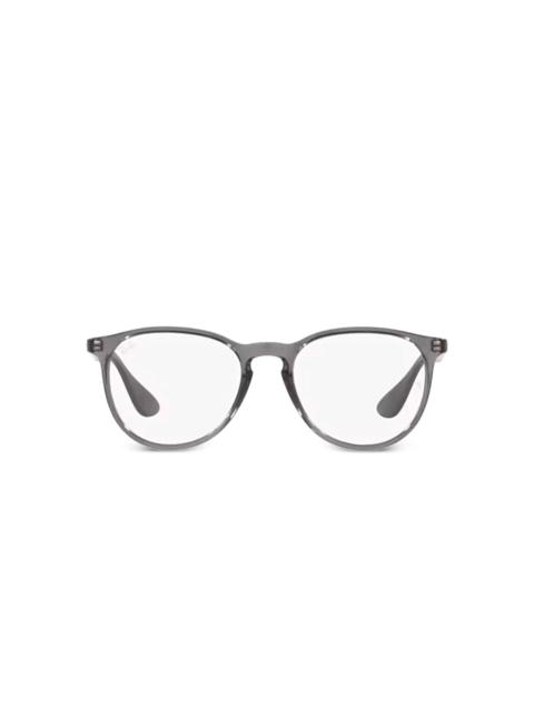 Ray-Ban Erika glasses