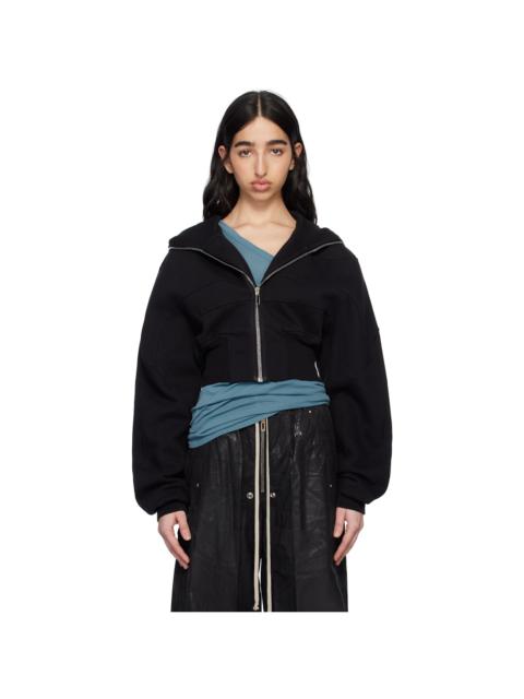【RICK OWENS】☆DRKSHDW Tatlin Flightsuit☆ RICK OWENS - DRESSES - Rick Owens