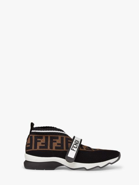 FENDI Sneakers
