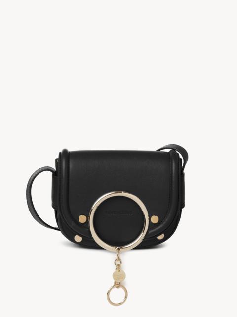 See by Chloé MARA SMALL CROSSBODY BAG