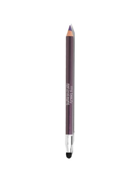 RMS Beauty Straight Line Kohl Eye Pencil