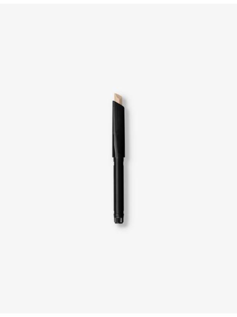 Bobbi Brown Long-Wear Brow Pencil Refill 0.33g