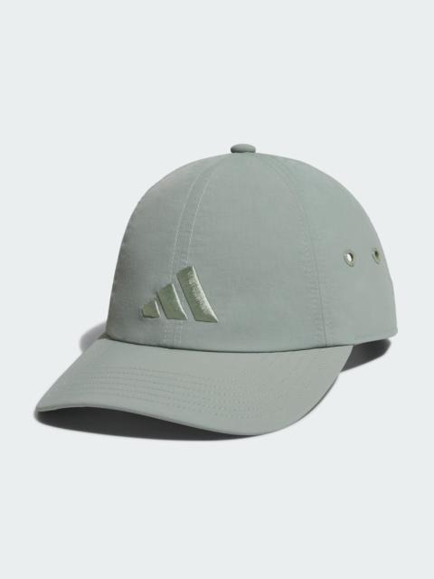 adidas Influencer 3 Hat