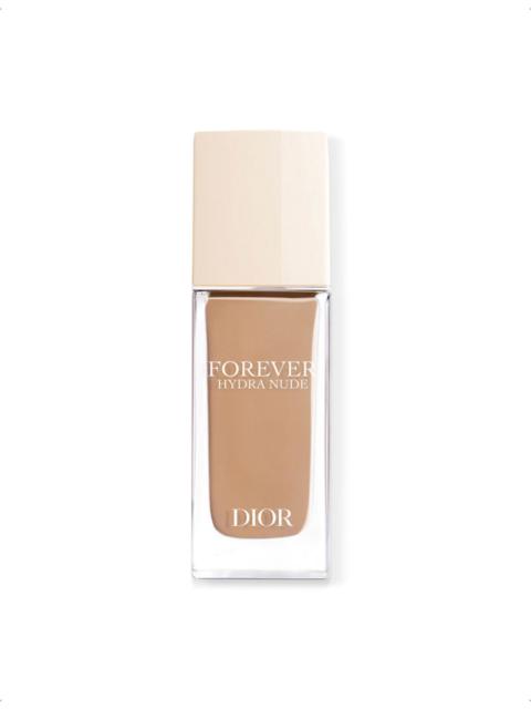 Dior Dior Forever Hydra Nude Foundation 30ml