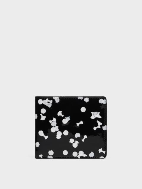 Maison Margiela Slim Wallet