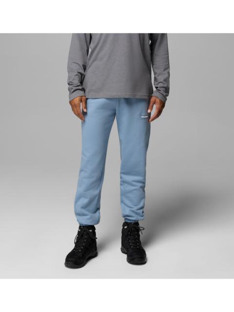 Columbia Men's Oakwind Joggers