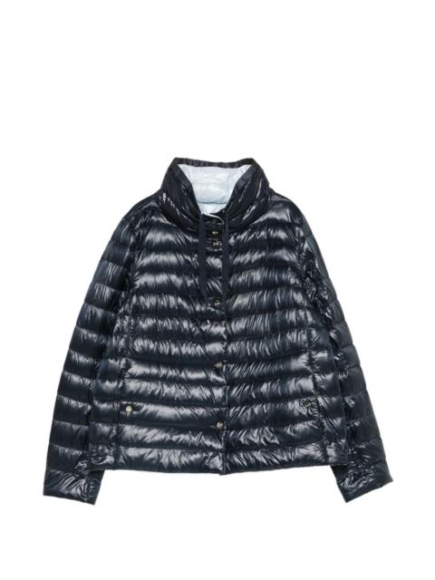 Herno ultralight jacket