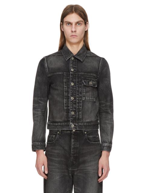 Rick Owens STARGROVES JKT