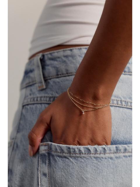 FREE PEOPLE Eve Bracelet