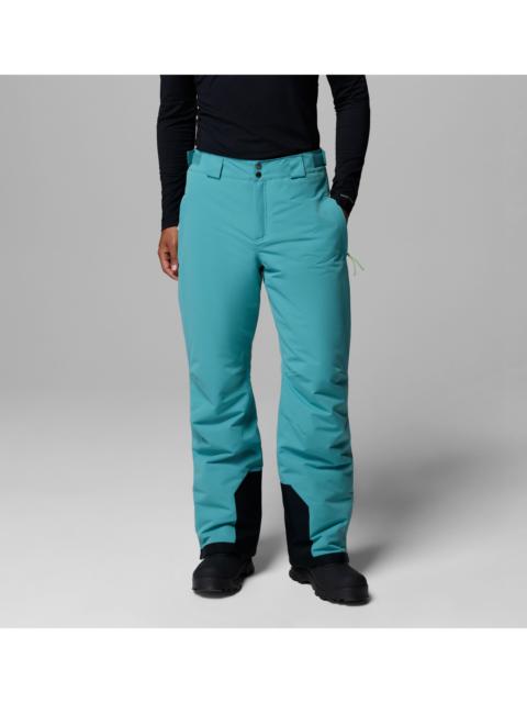 Columbia Men's Bugaboo VI Pants