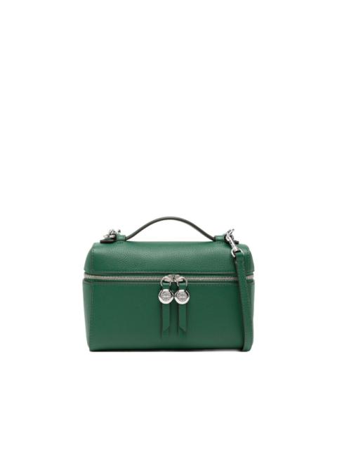 TORY BURCH romy slim shoulder bag