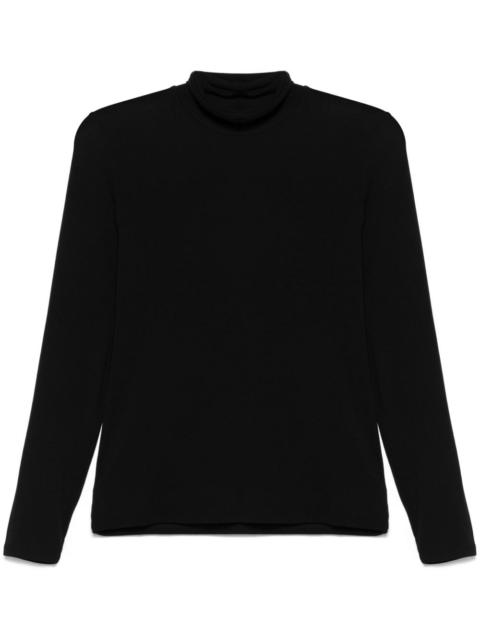 WEEKEND Max Mara Multif top