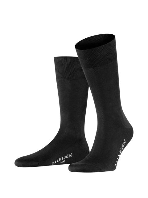 FALKE Cool 24/7 Socks