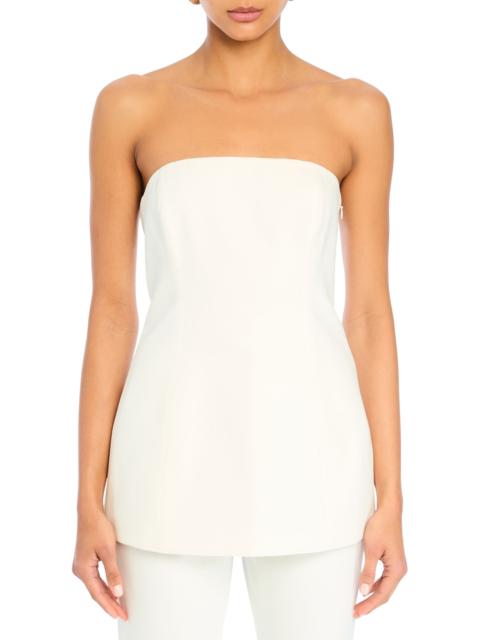 RETROFÊTE ISOLDE TOP