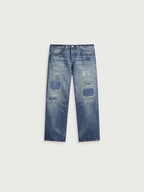 Levi's Levi's Vintage Clothing 1947 501® Jeans