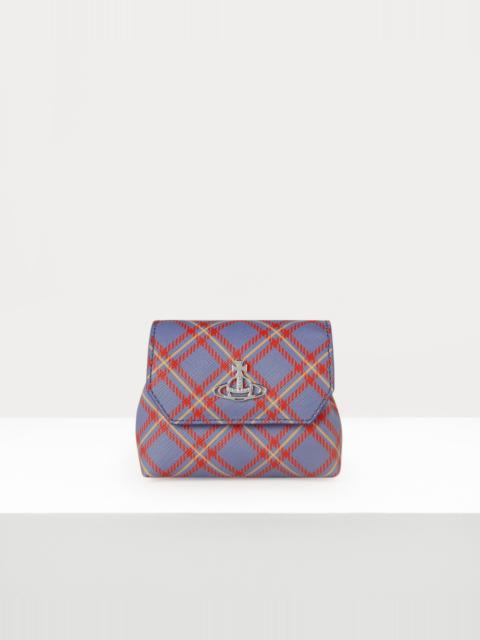 Vivienne Westwood NANO CHAIN POUCH