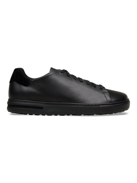 BIRKENSTOCK Bend Low