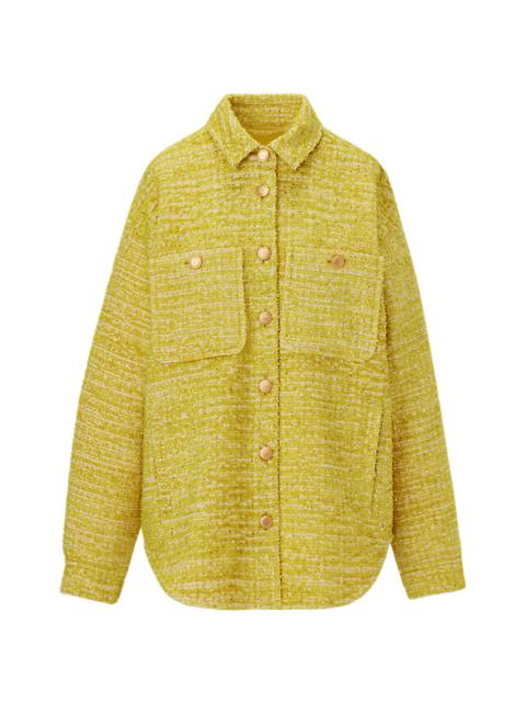 Onitsuka Tiger WOMEN'S JACKET