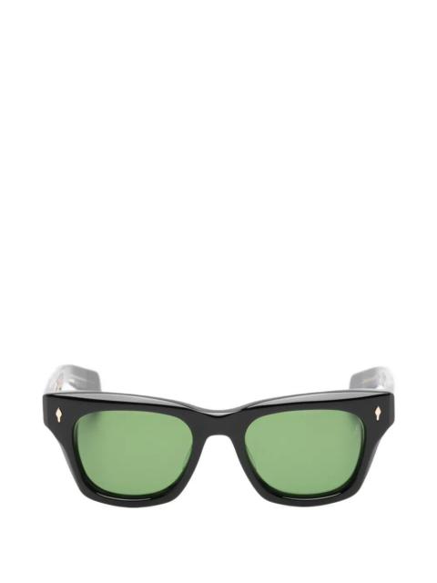 JACQUES MARIE MAGE Dealan Sunglasses