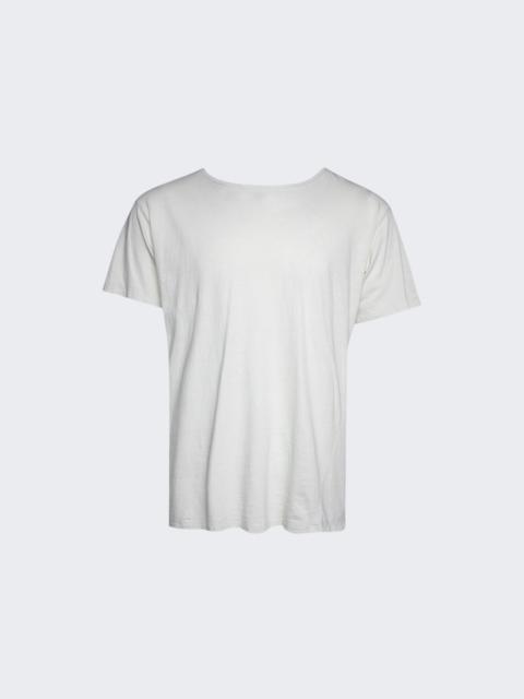 Greg Lauren T-Shirt Mint