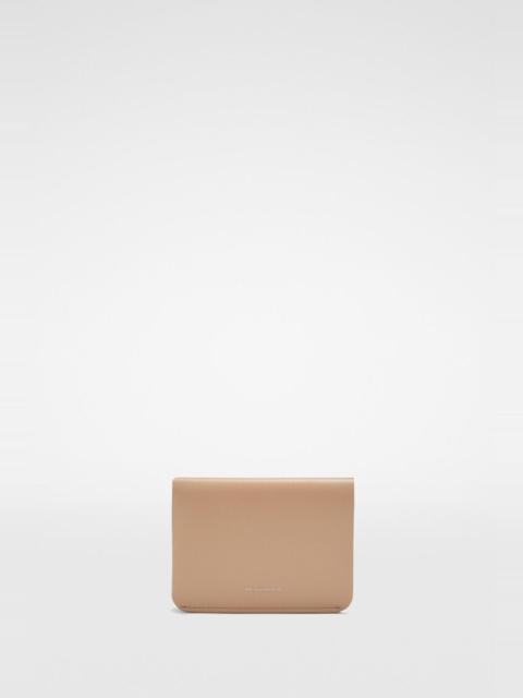 Jil Sander Card Holder