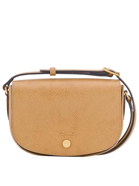 Longchamp Épure S Crossbody bag