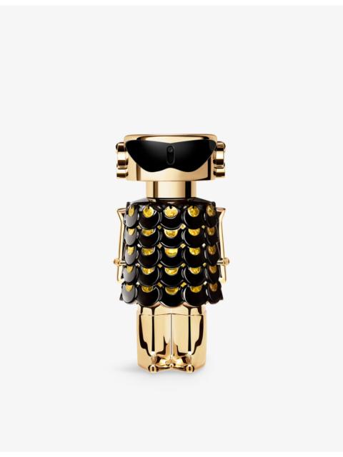 rabanne FAME refillable parfum 50ml