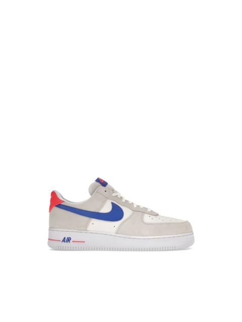 Nike air force 1 low sneakers