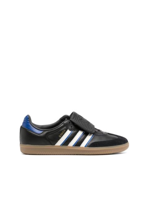adidas Samba sneakers