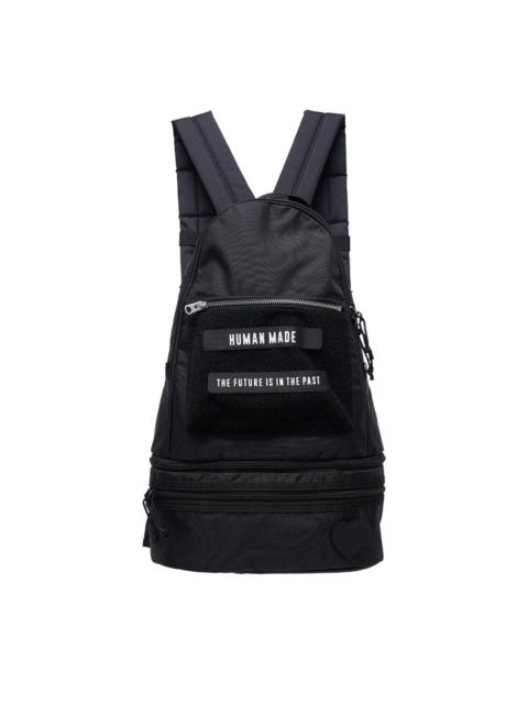 Human Made Military Backpack