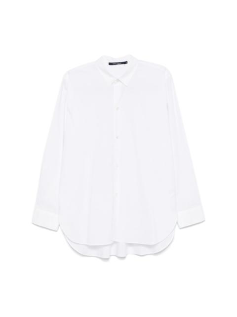 Blum shirt