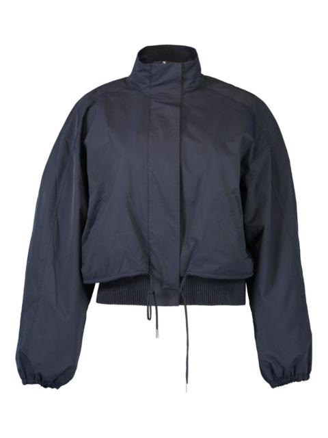 SIMKHAI Sutherland bomber jacket
