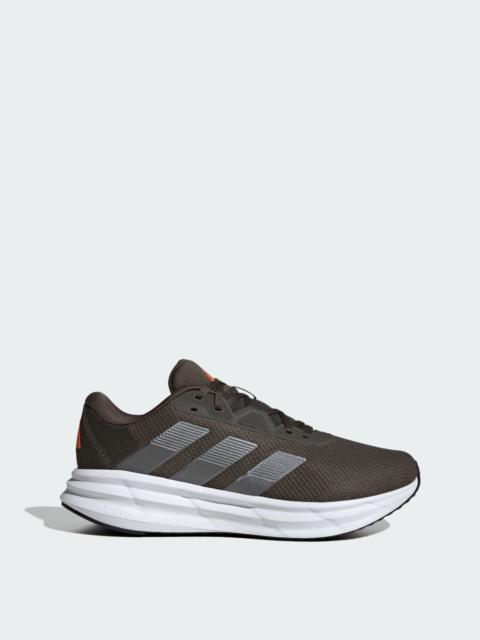 adidas Galaxy 7 Running Shoes