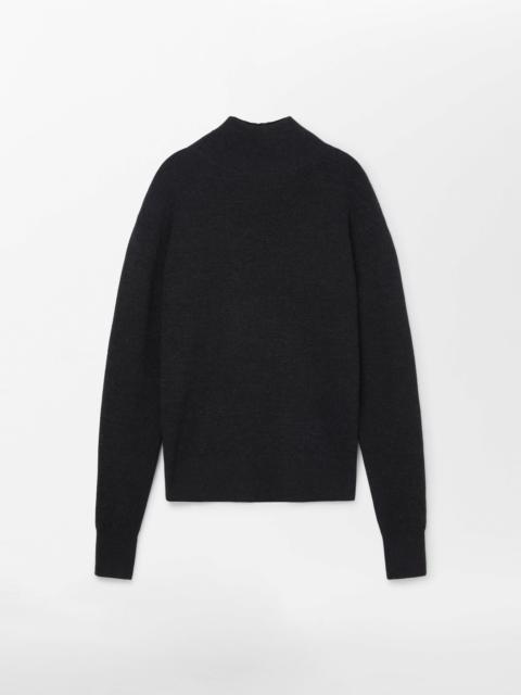 Studio Nicholson Carey Knit